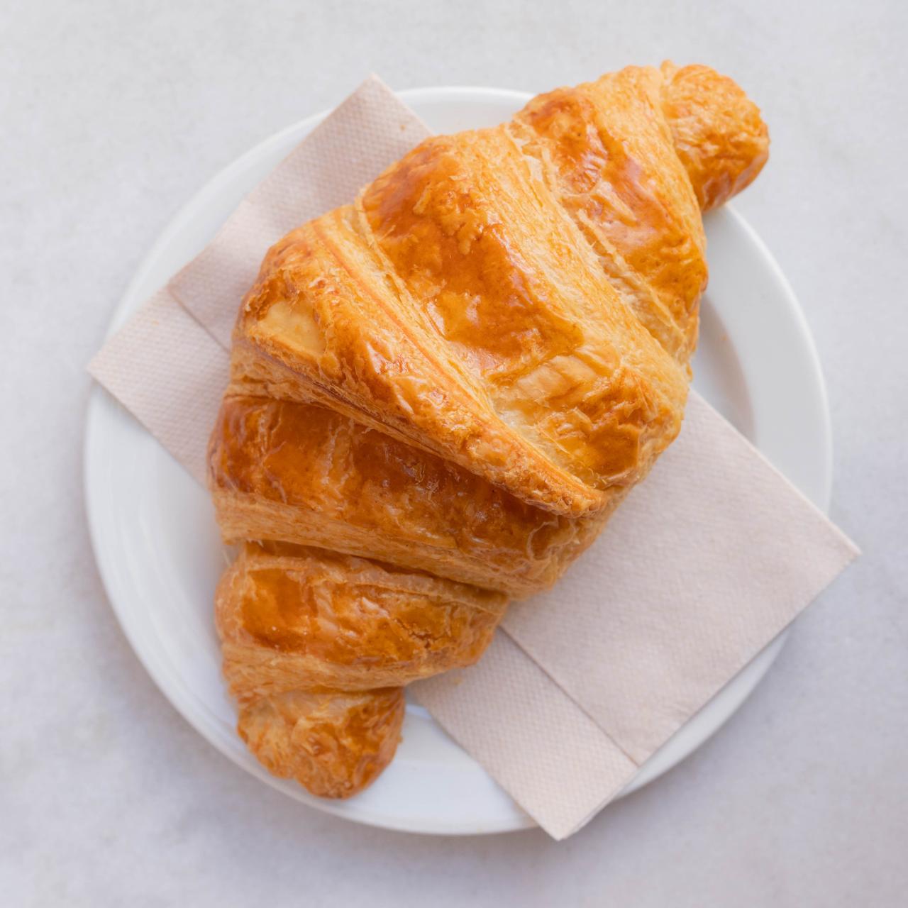 Croissant