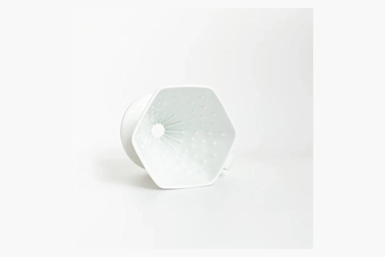 Cafec  Håndbrygger Deep Dripper Pro