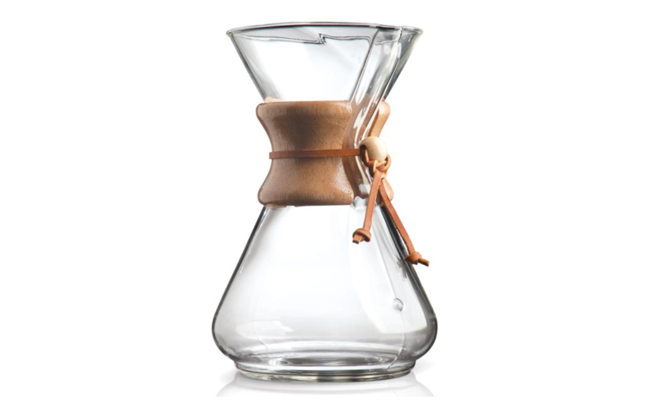 Chemex 6-kopp