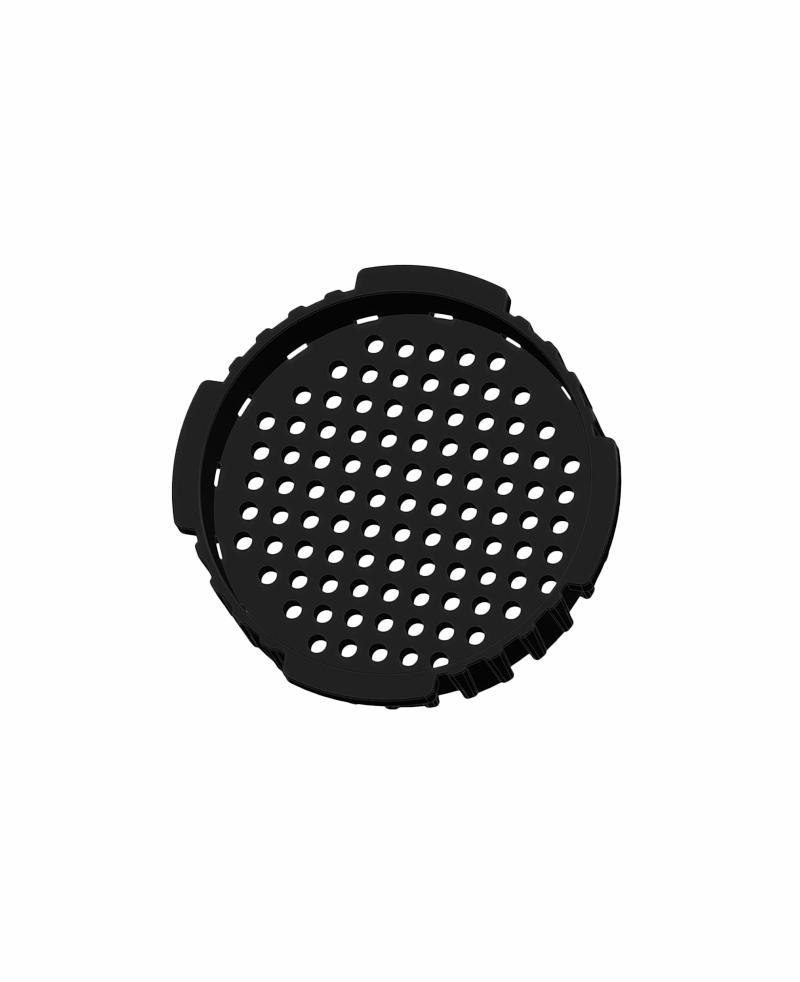 Filterholder Aeropress