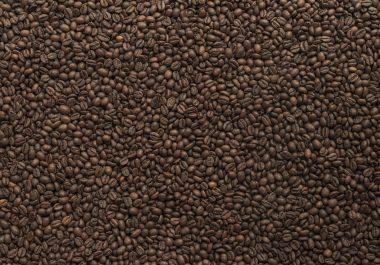 KAFFEABONNEMENT 500 GRAM