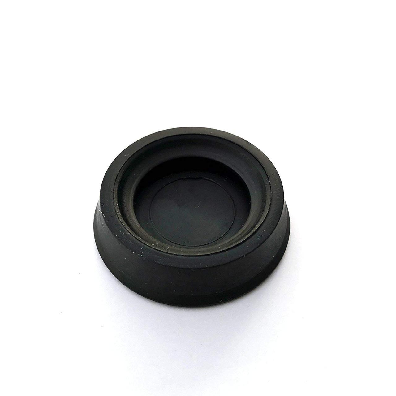 Erstatningspakning for Aeropress