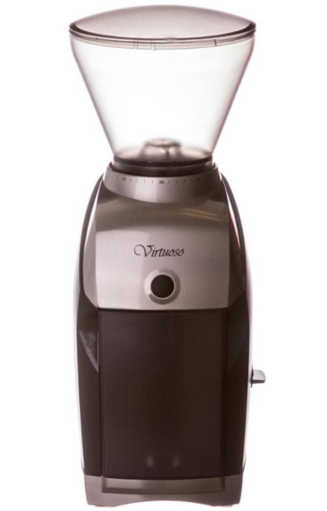 Baratza Virtuoso
