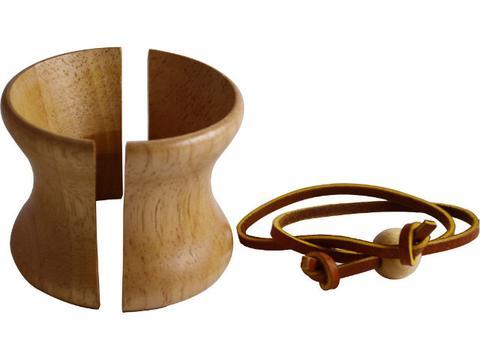 Chemex trenakke & reim