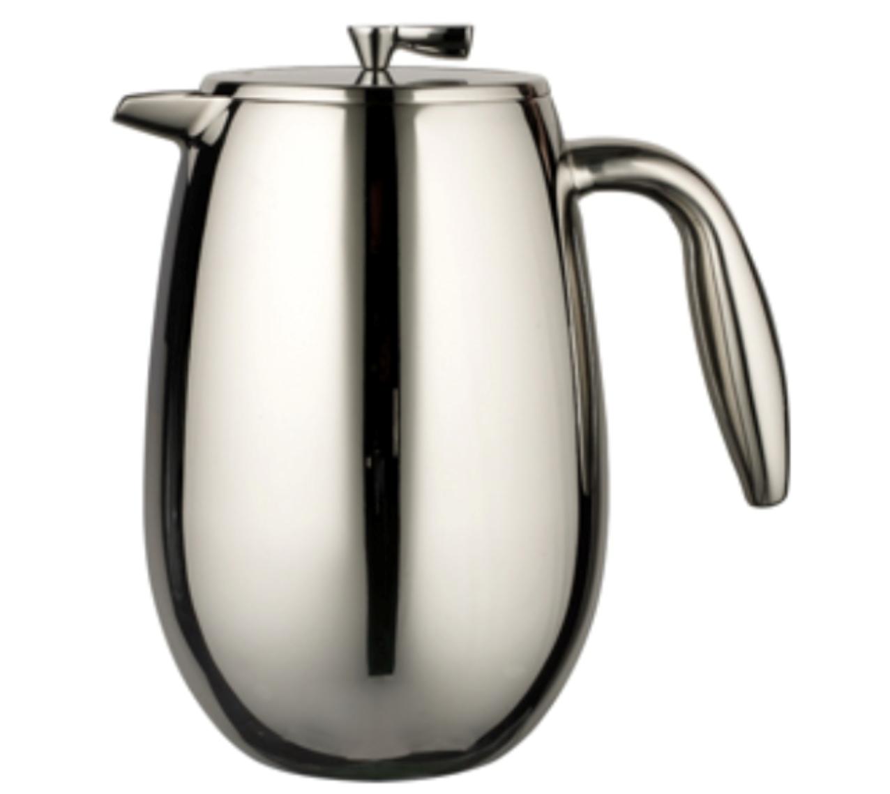 Columbia Termopress 8-kopp